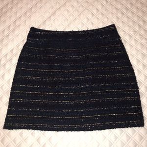LOFT Skirt